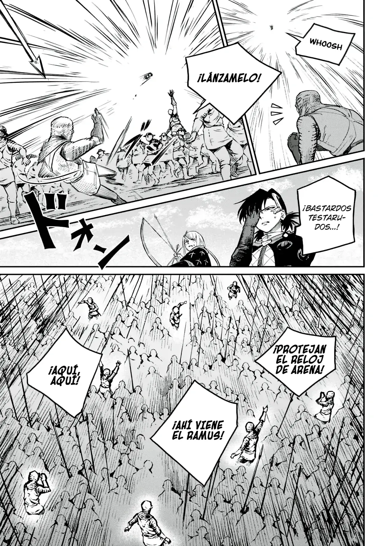 Capitulo 24 page 49