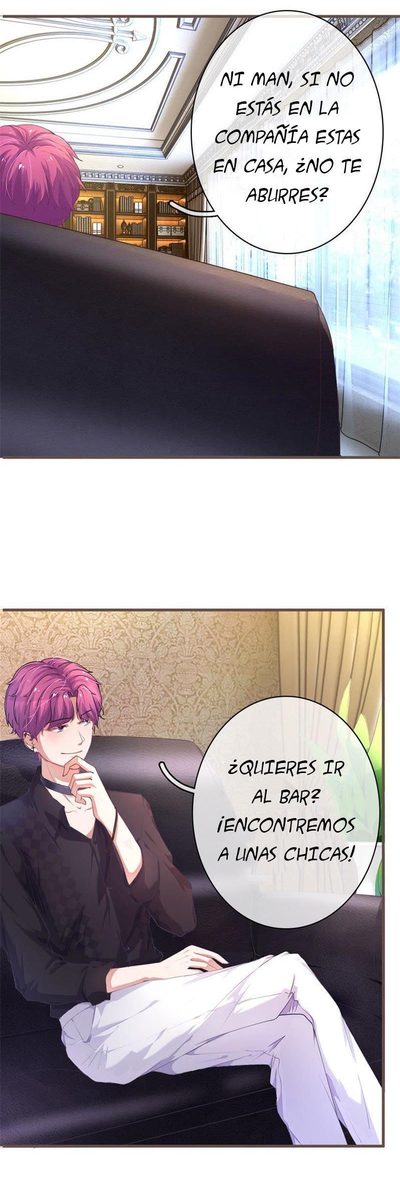 Capitulo 20 page 7