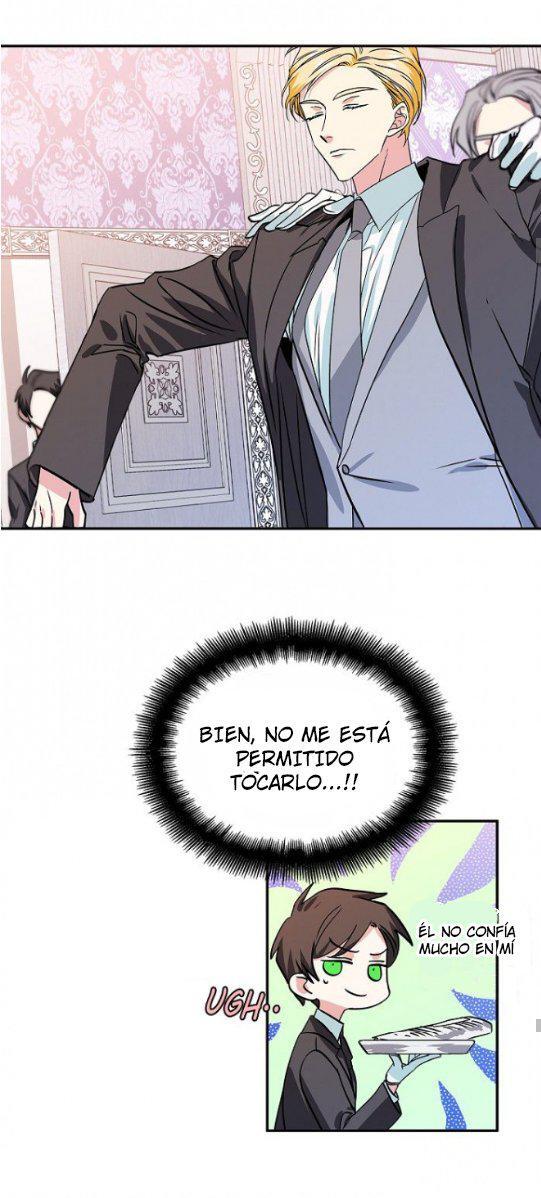 Capitulo 16 page 24
