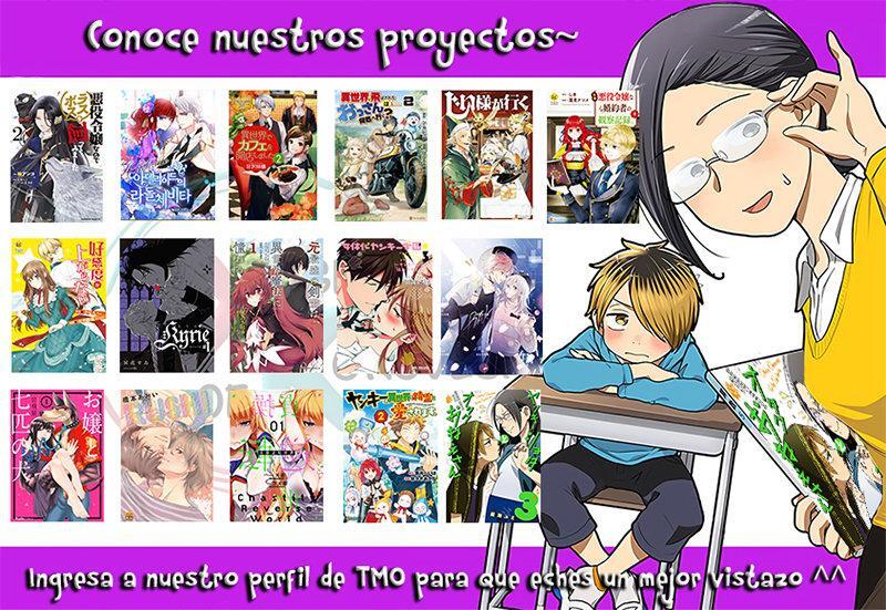 Capitulo 20 page 25