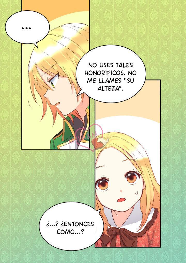 Capitulo 16 page 15