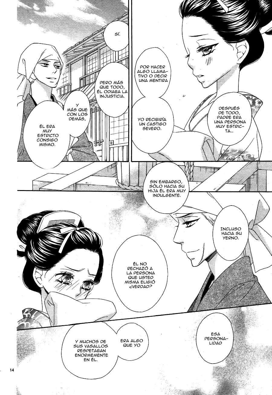 Capitulo 7 page 18