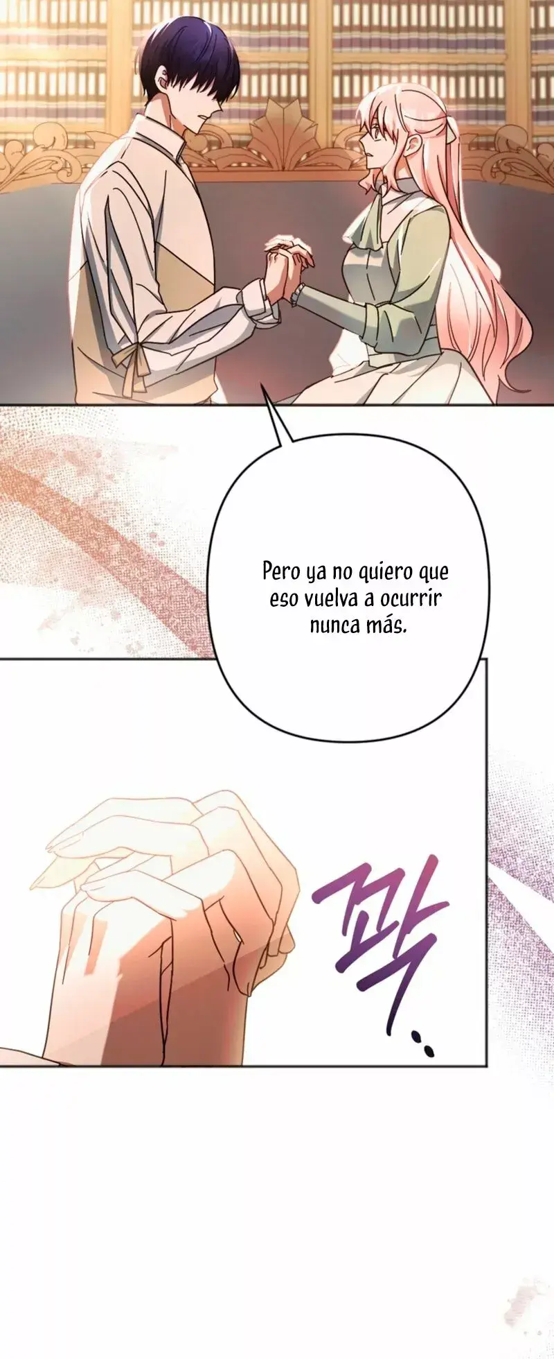 Capitulo 26 page 8