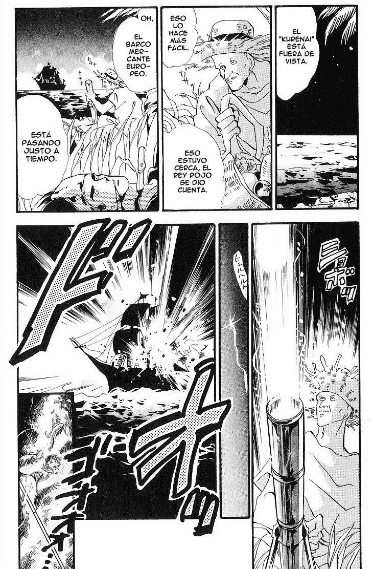 Capitulo 12 page 16