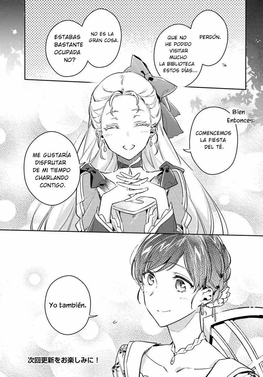 Capitulo 15 page 15