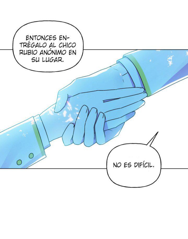 Capitulo 32 page 64
