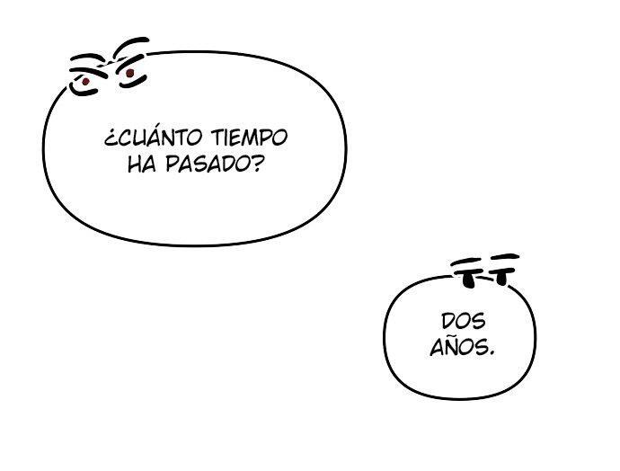 Capitulo 2 page 34