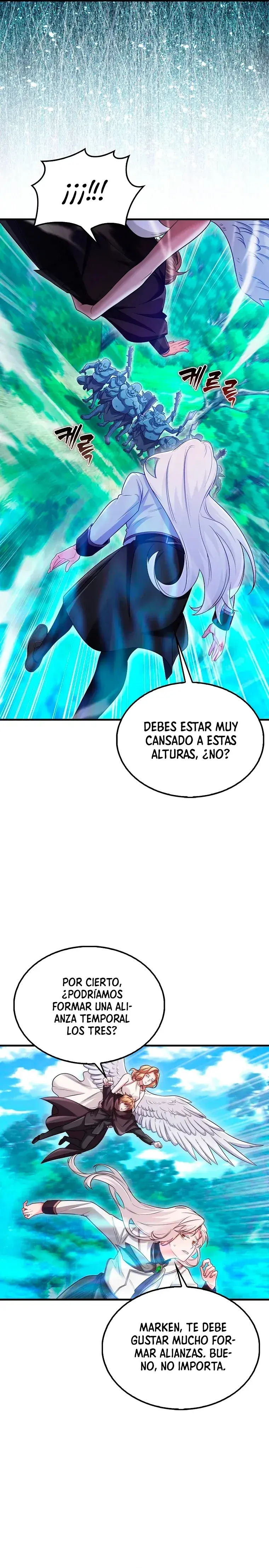 Capitulo 31 page 14