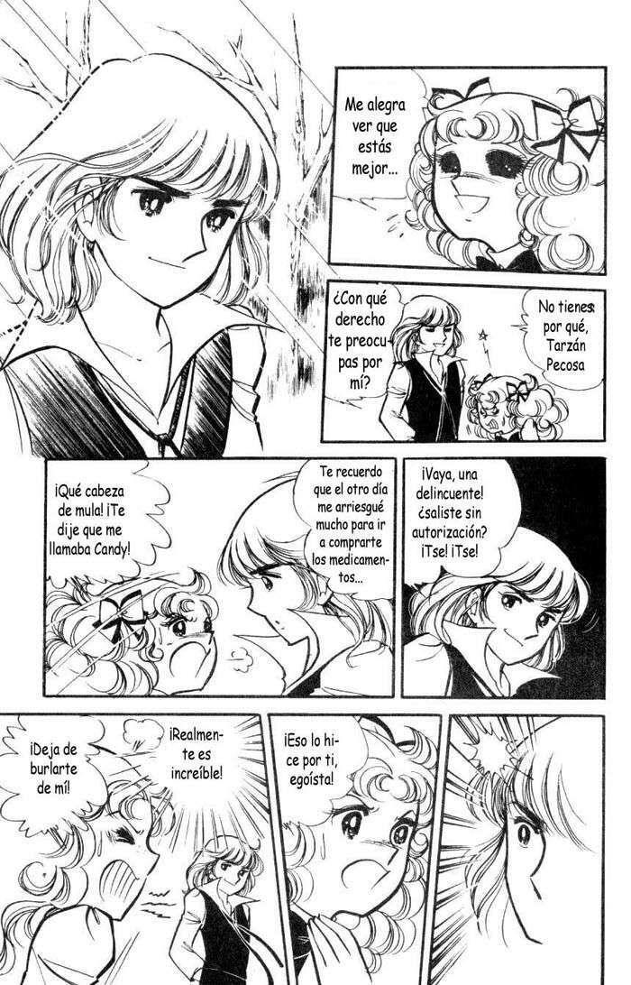 Capitulo 17 page 11