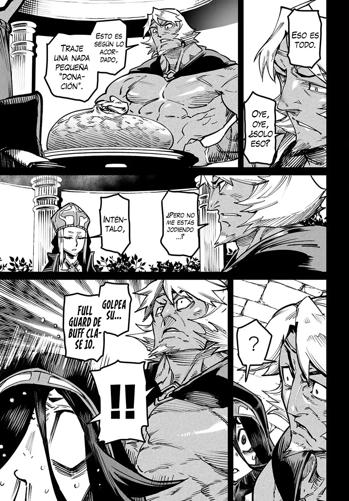 Capitulo 23 page 21
