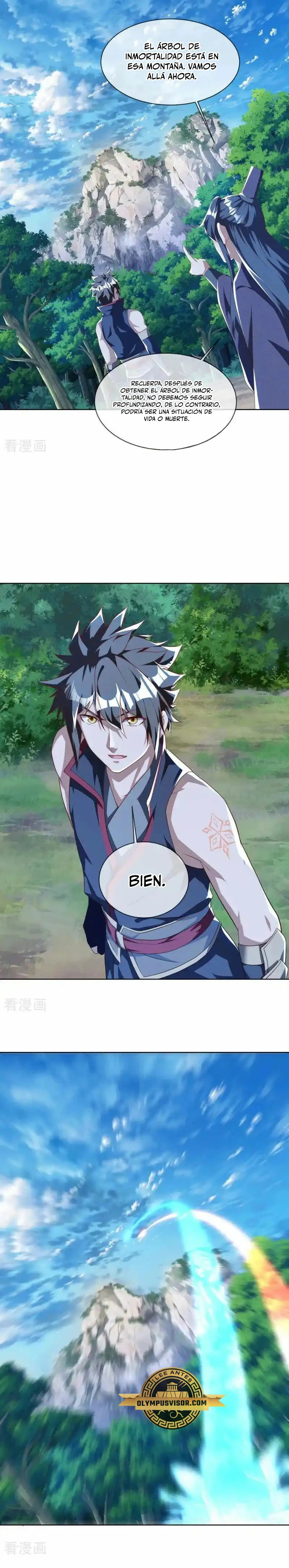 Capitulo 631 page 8