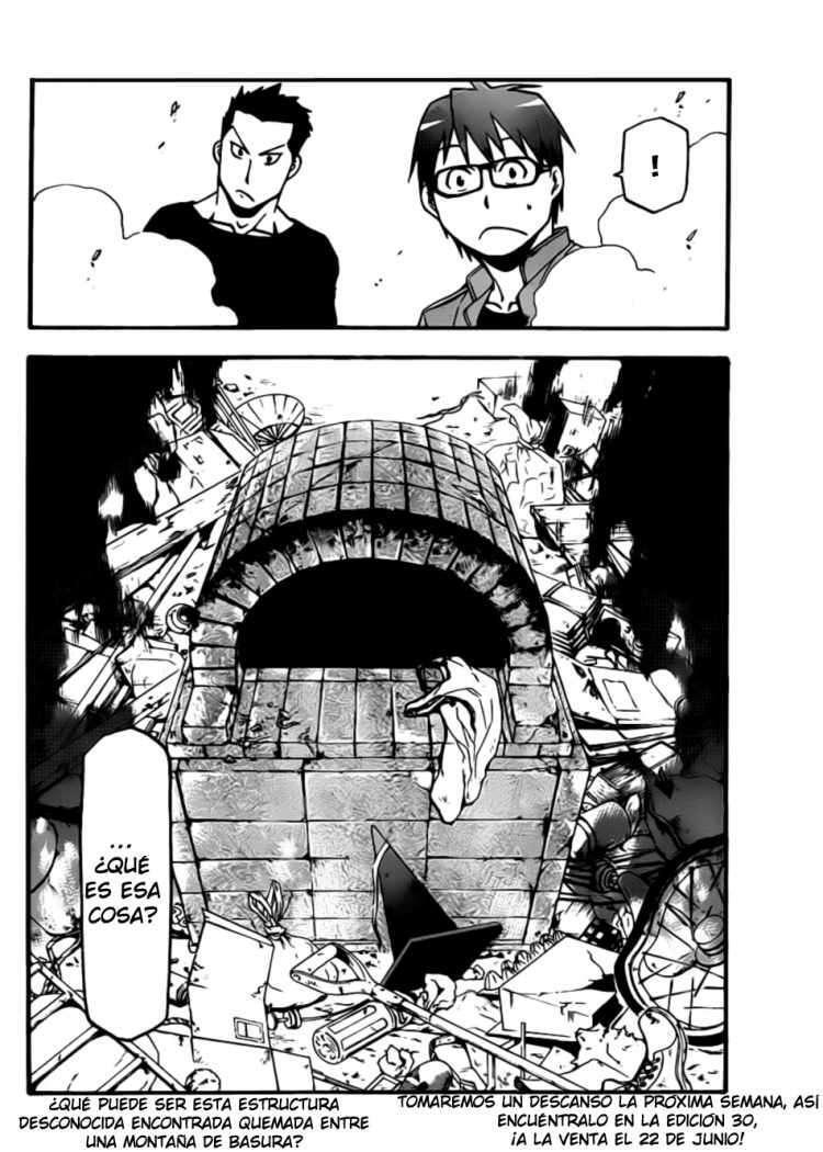 Capitulo 8 page 19