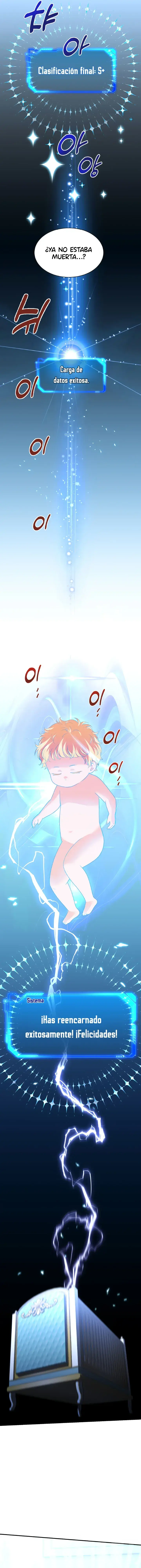 Capitulo 1 page 10