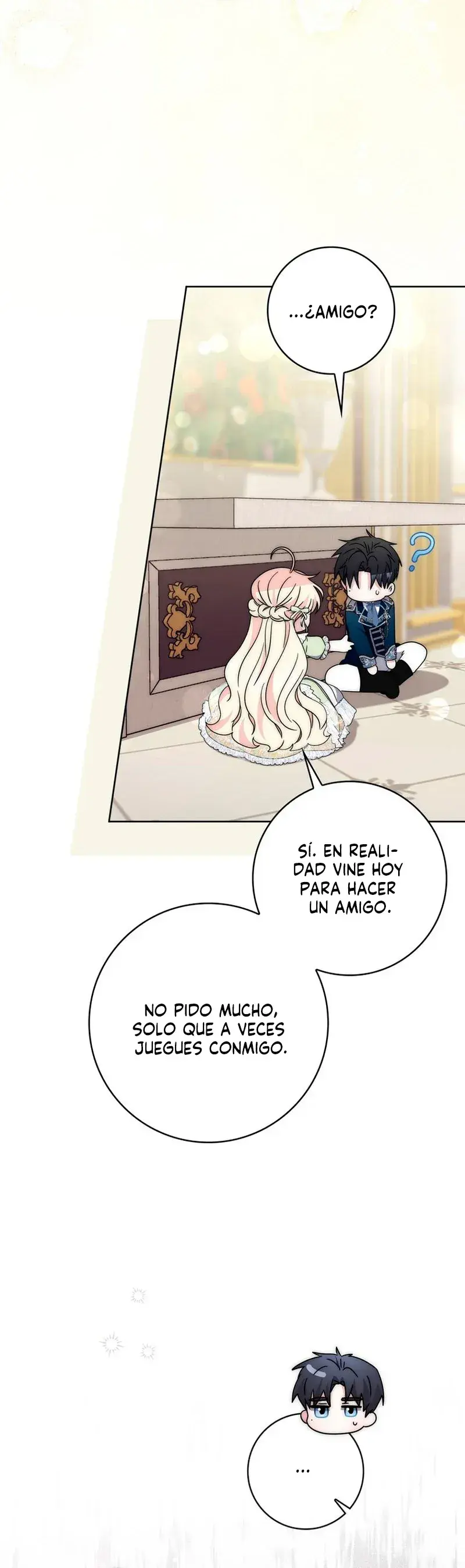 Capitulo 28 page 17
