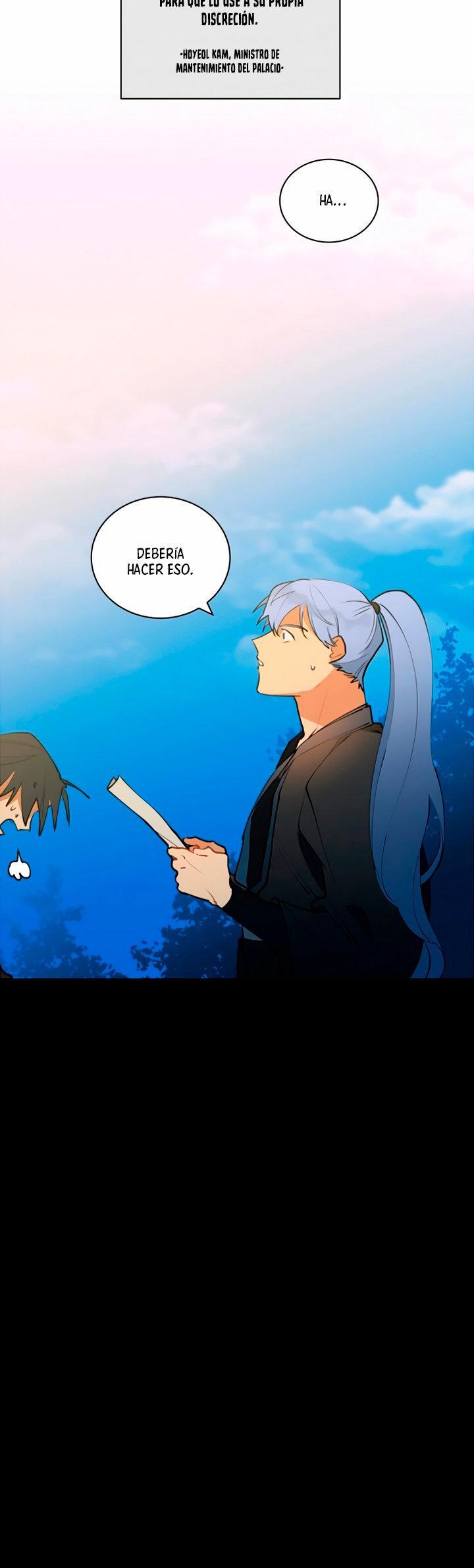 Capitulo 15 page 14