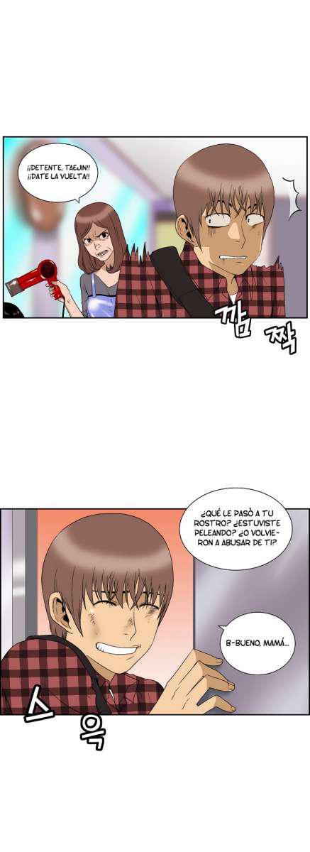 Capitulo 45 page 4