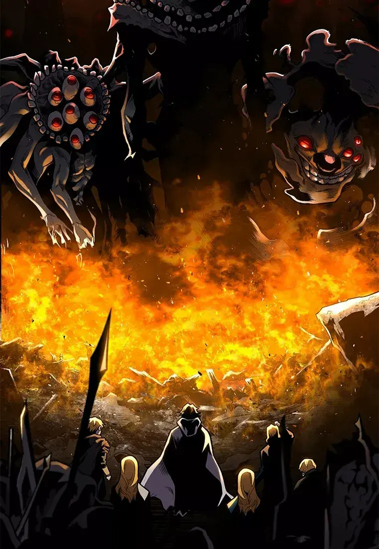 Capitulo 0 page 18