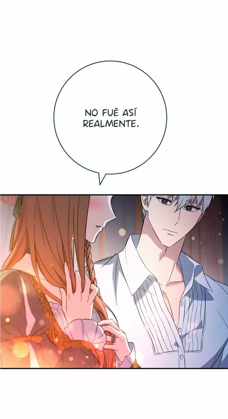 Capitulo 47 page 36