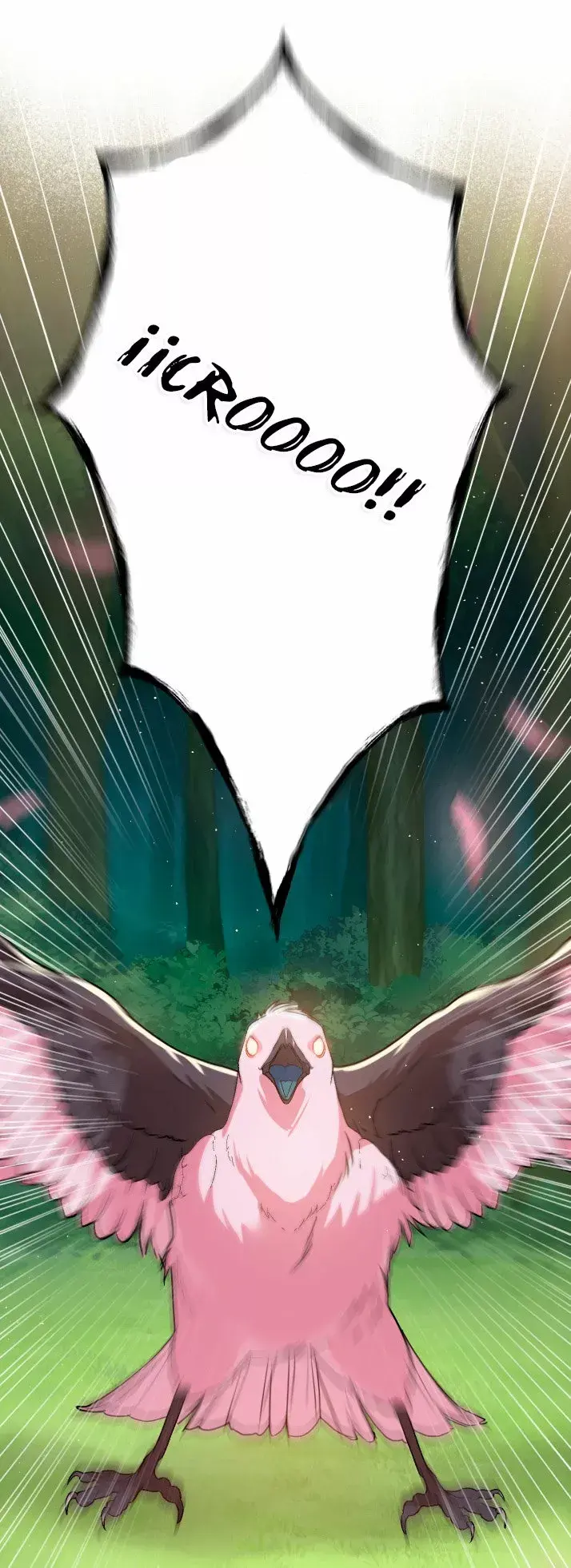 Capitulo 25 page 68