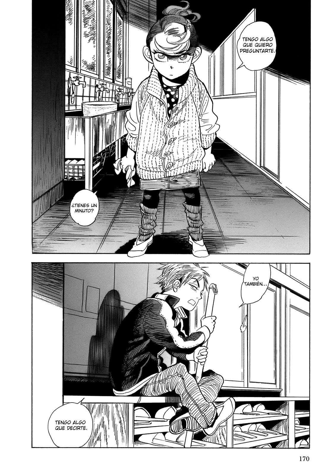Capitulo 10 page 41