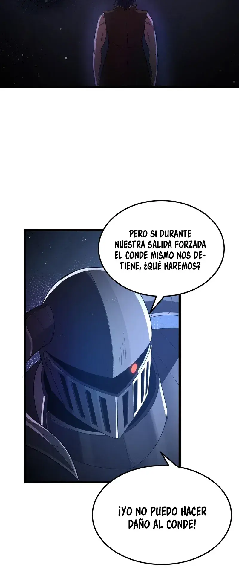 Capitulo 61 page 24