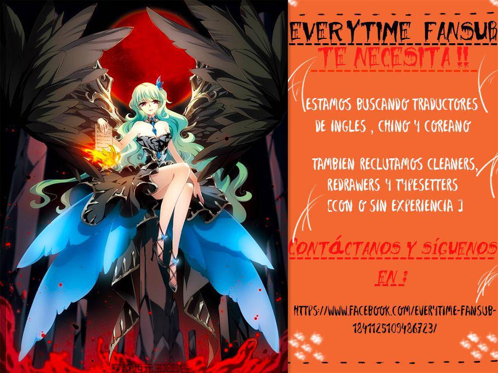 Capitulo 37 page 12