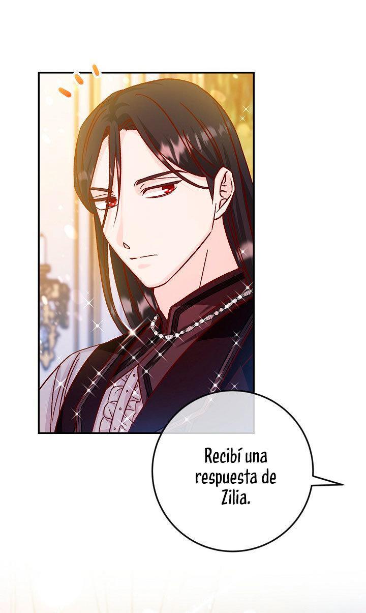 Capitulo 42 page 10