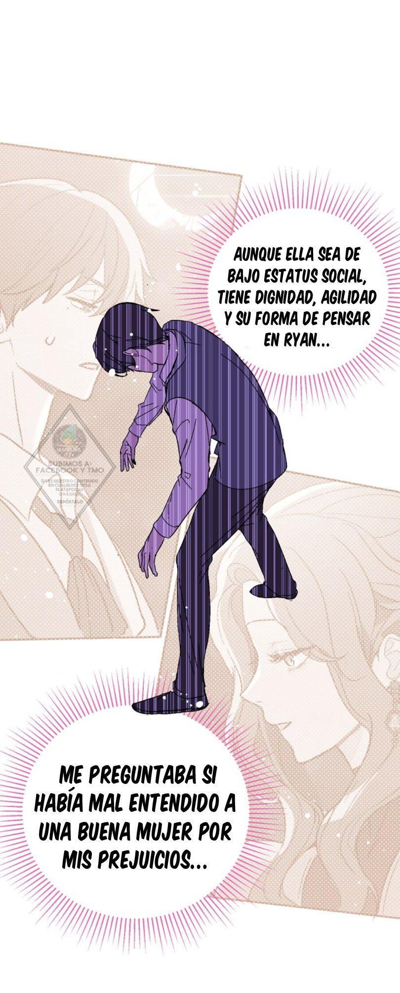Capitulo 19 page 61