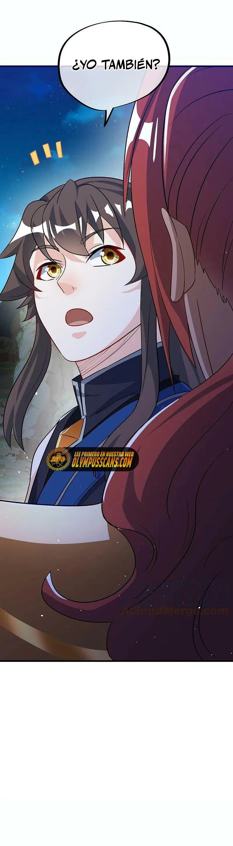Capitulo 556 page 20