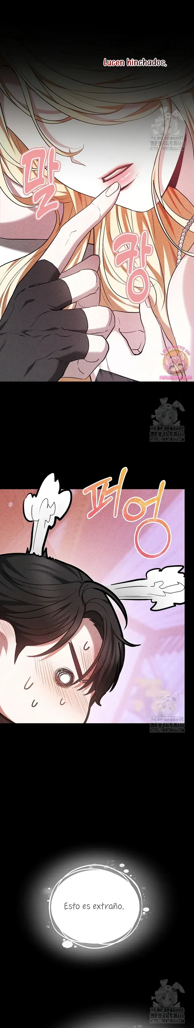 Capitulo 2 page 31