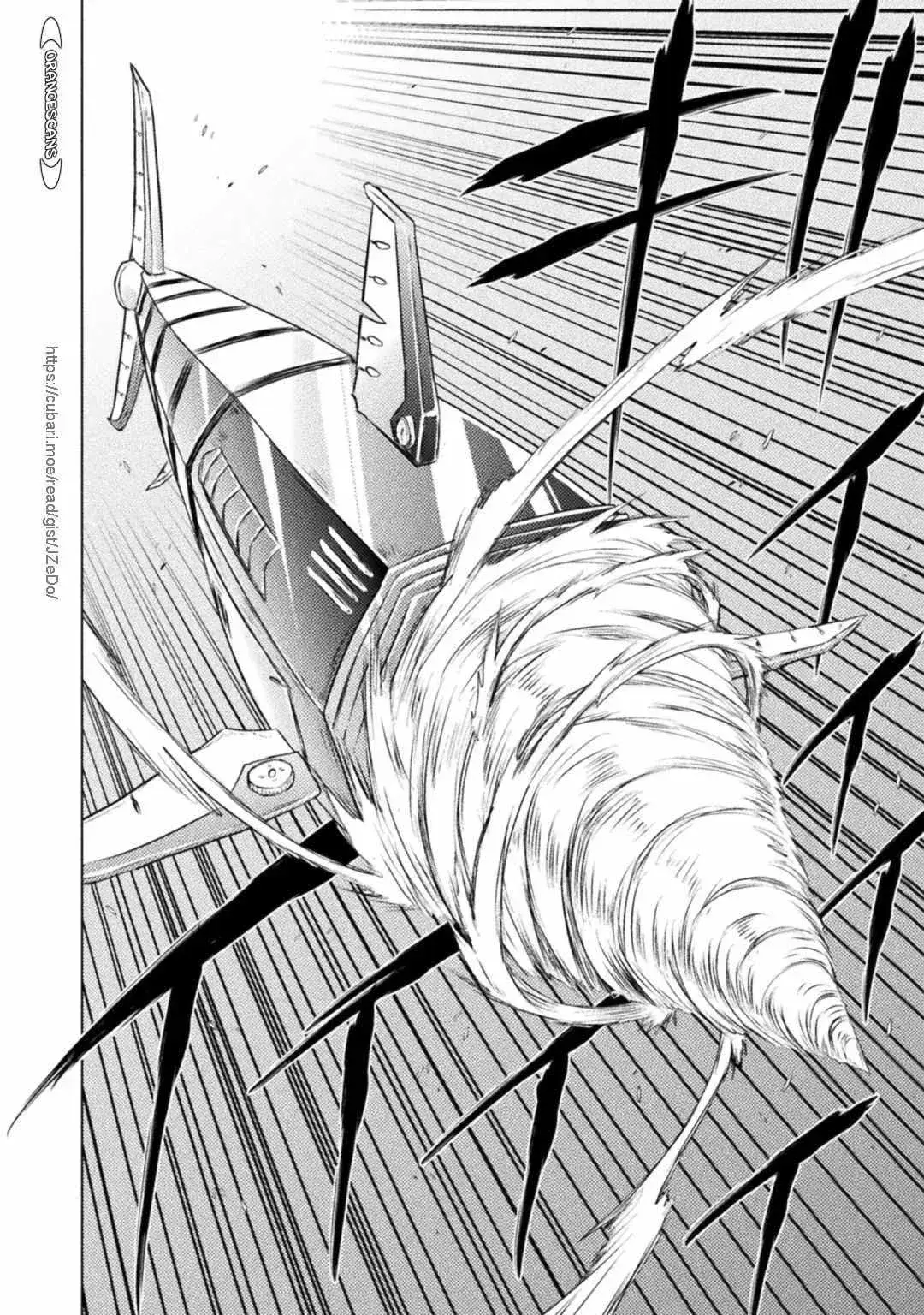Capitulo 26 page 32