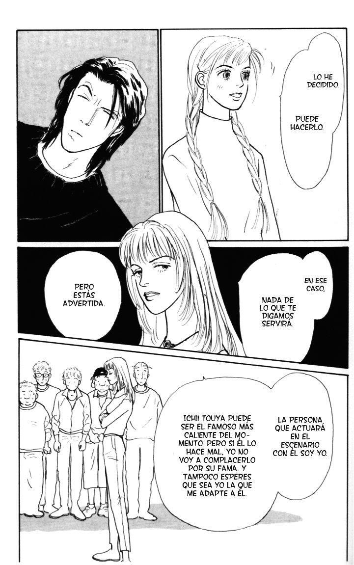 Capitulo 19 page 6