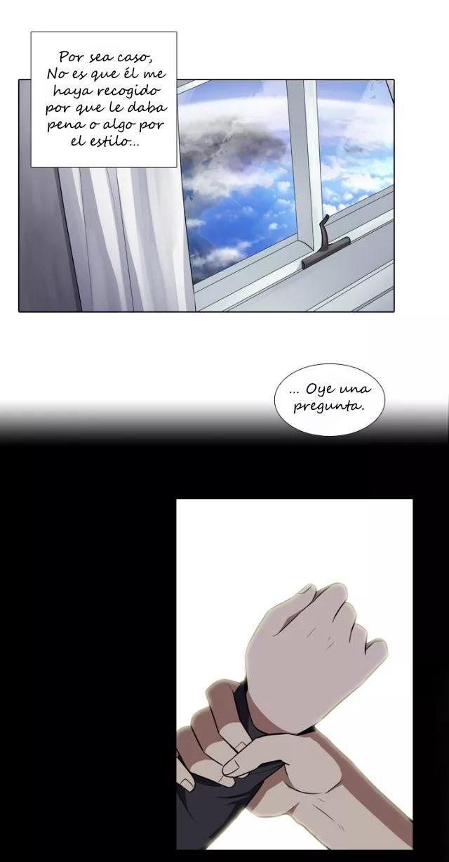 Capitulo 7 page 6