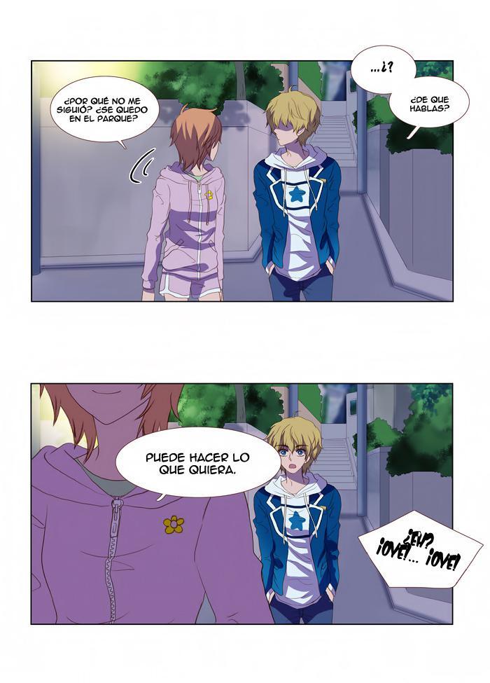 Capitulo 12 page 24