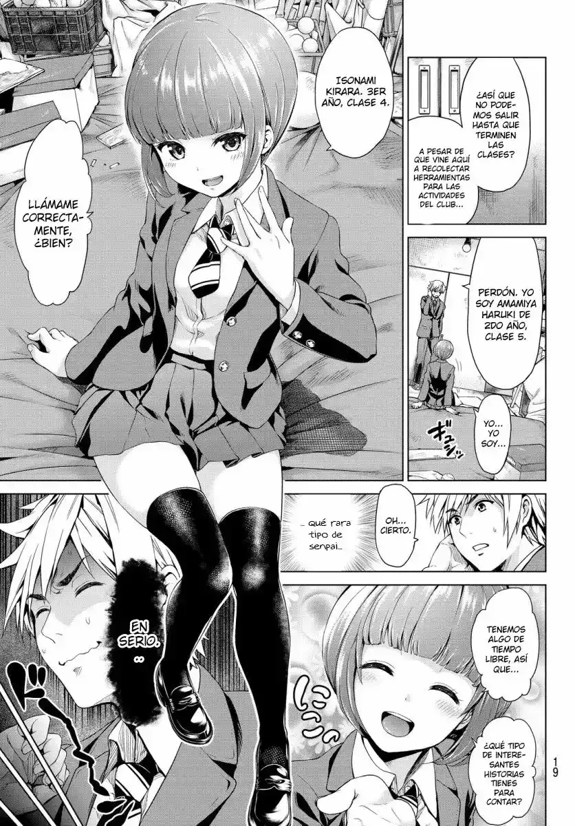 Capitulo 1 page 12