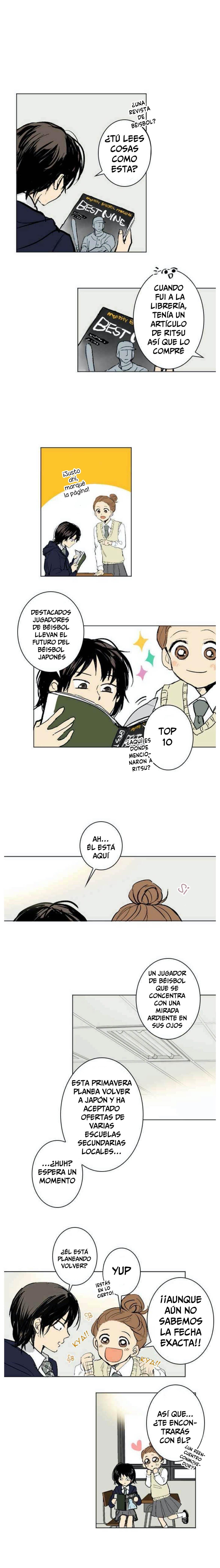 Capitulo 3 page 8