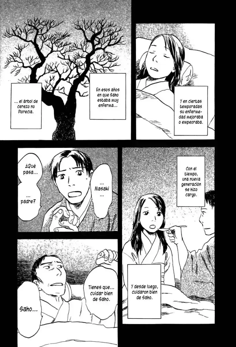 Capitulo 31 page 29
