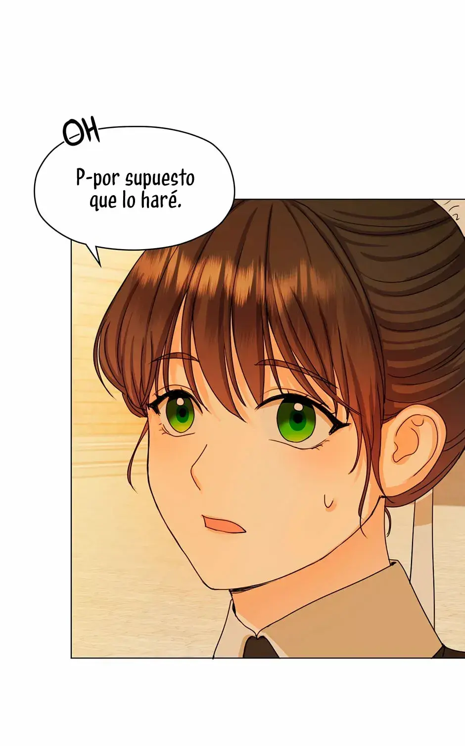 Capitulo 3 page 15