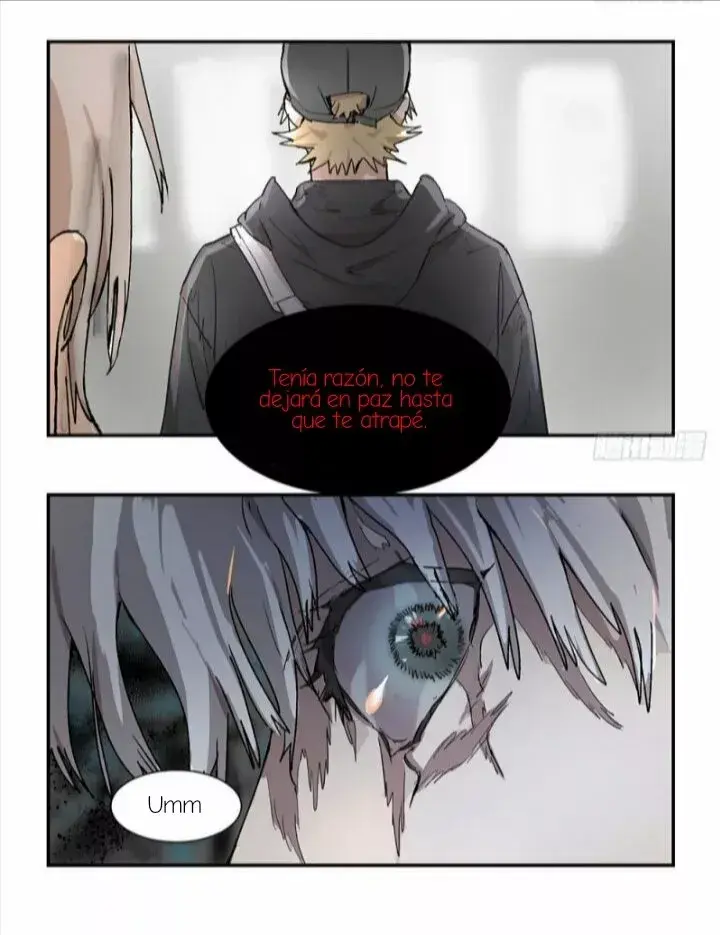 Capitulo 7 page 10