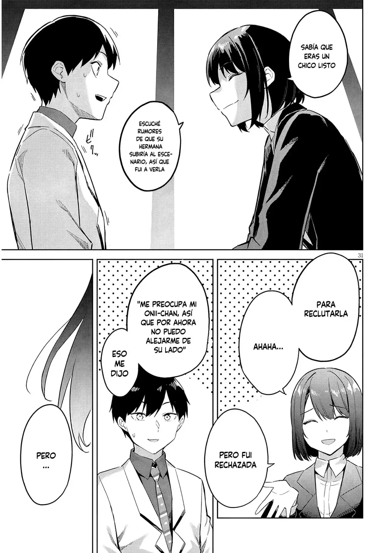 Capitulo 30 page 33