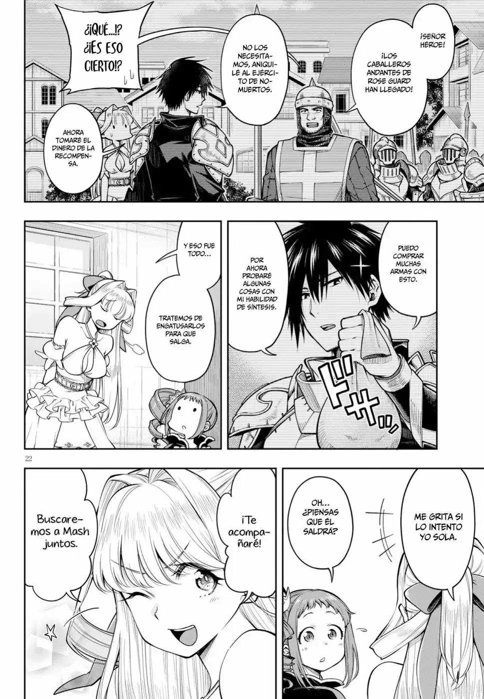 Capitulo 8 page 22