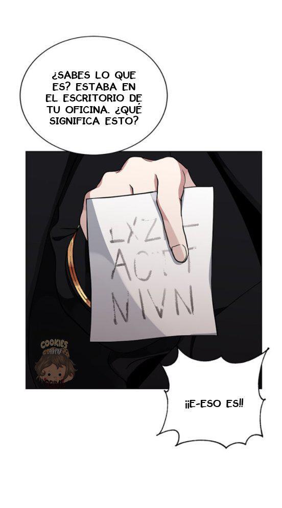 Capitulo 13 page 21