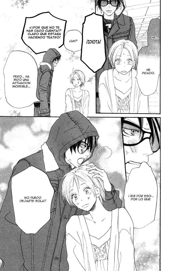 Capitulo 20 page 38
