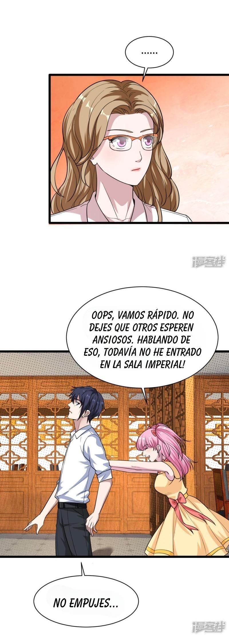 Capitulo 13 page 12