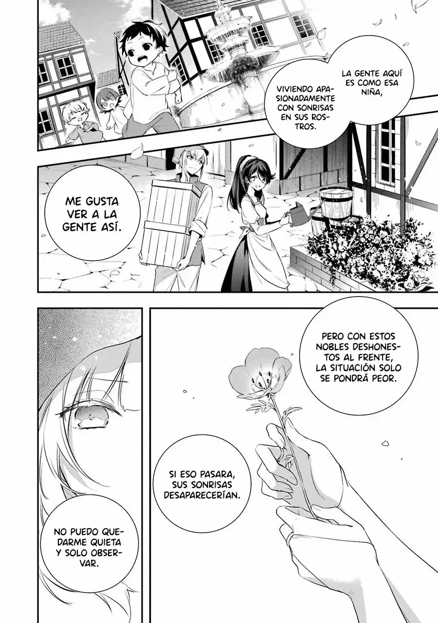 Capitulo 2 page 17
