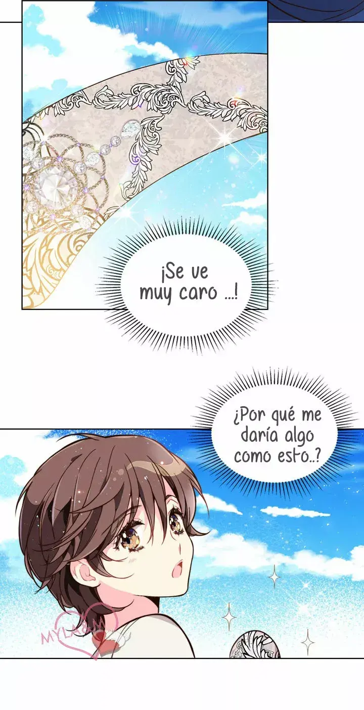 Capitulo 25 page 28