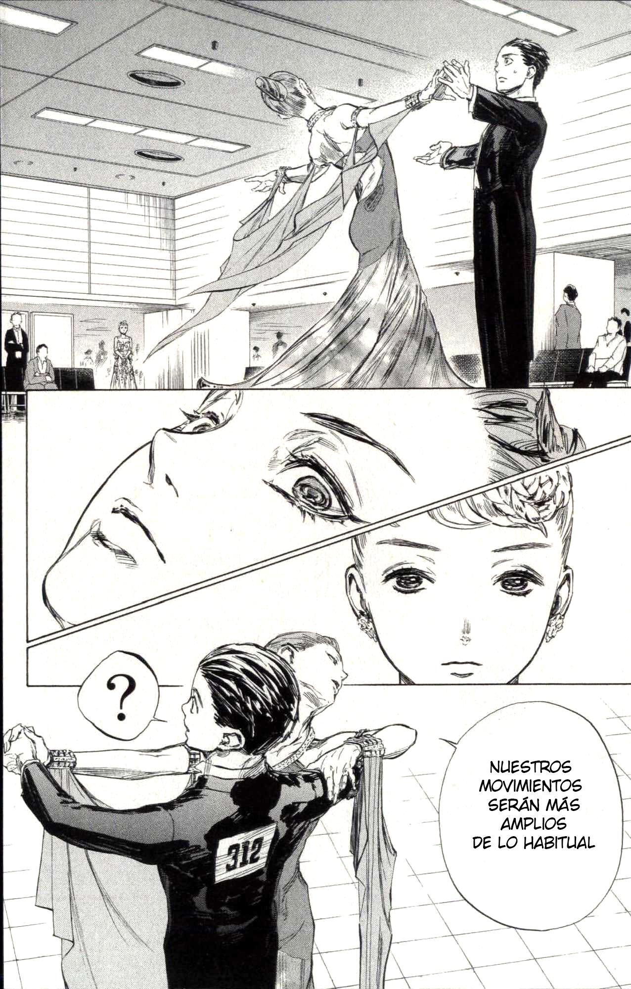 Capitulo 24 page 21