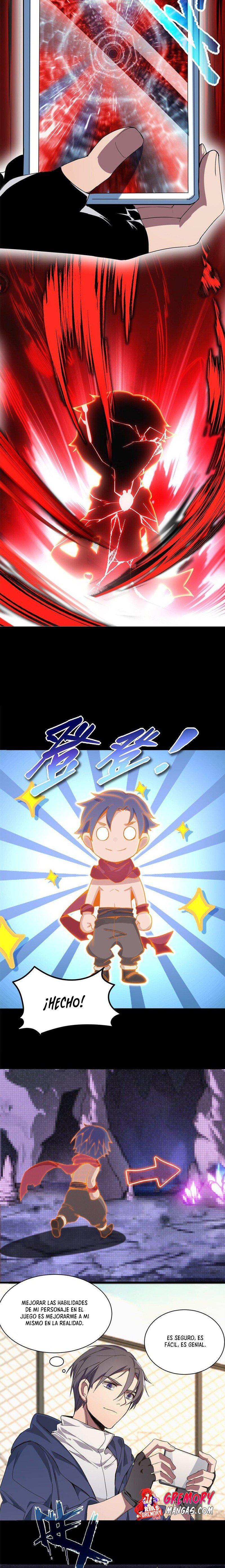 Capitulo 1 page 6