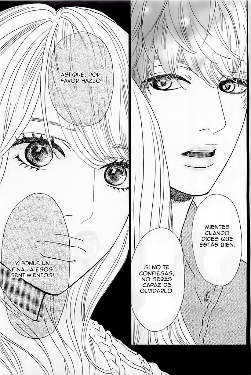 Capitulo 11 page 50