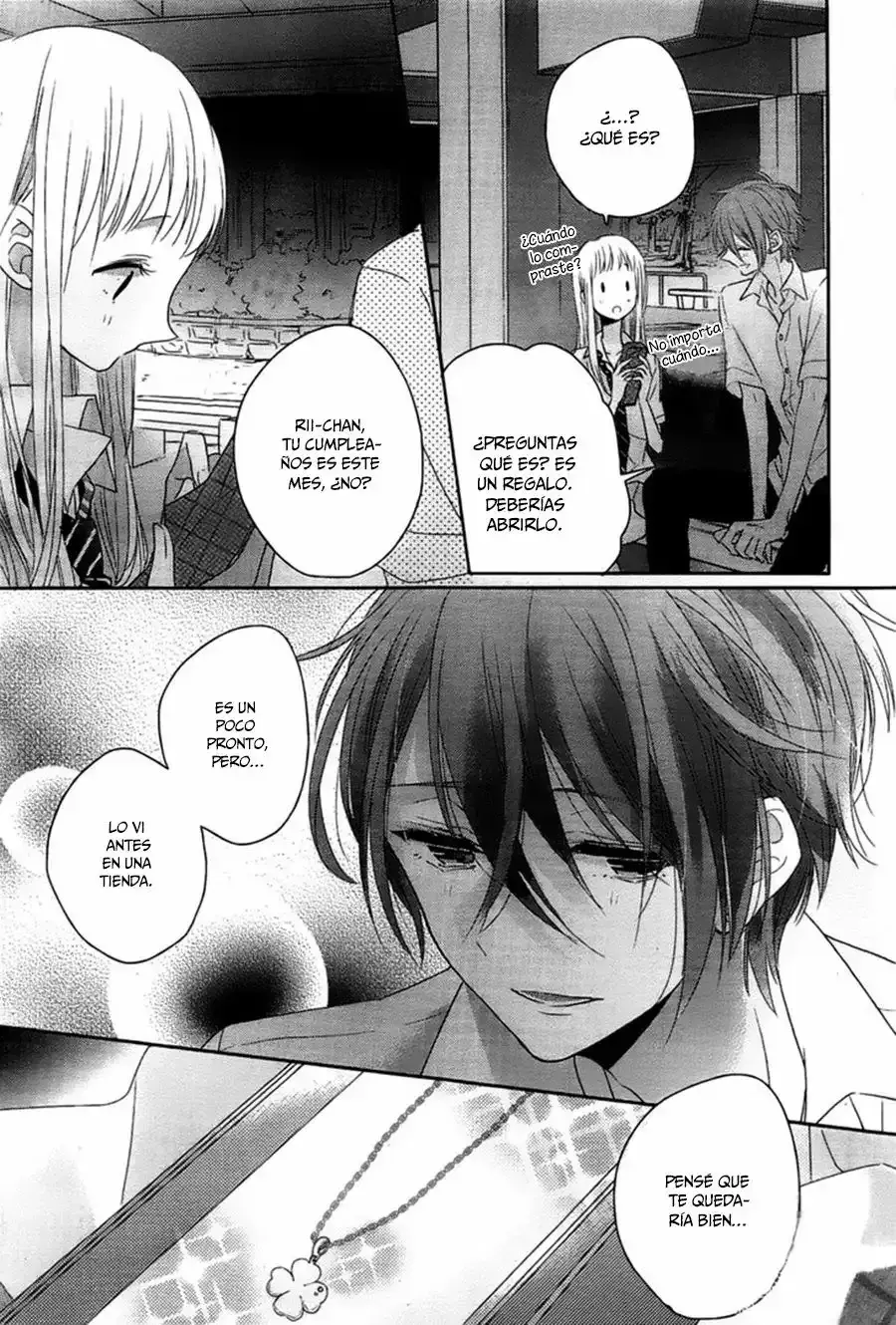 Capitulo 6 page 33